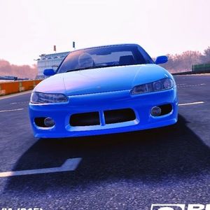 Meet your Posher, Jc